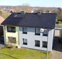 Haus zum Kaufen in Ibbenbüren 219.000,00 € 87.81 m²