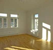 Wohnung zum Kaufen in Leipzig 397.000,00 € 99.27 m²