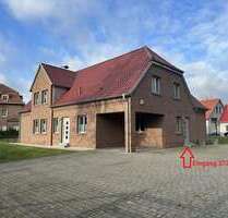 Büro in RöbelMüritz 890,00 € 65.48 m² - Röbel/Müritz