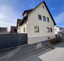 Haus zum Kaufen in Veitshöchheim 595.000,00 € 144 m²