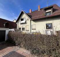 Haus zum Kaufen in Veitshöchheim 625.000,00 € 144 m²