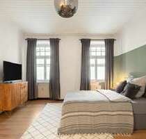 WG-Zimmer in München 1.040,00 € 22 m²