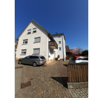 Haus zum Kaufen in Denkendorf 599.000,00 € 159 m²