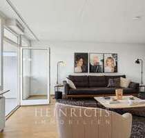 Wohnung zum Kaufen in Freising 279.000,00 € 47 m²