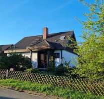 Haus zum Kaufen in Muhr am See 460.000,00 € 132 m²