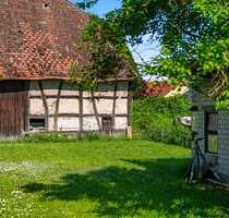 Haus zum Kaufen in Breisach am Rhein Gündlingen 925.000,00 € 135 m² - Breisach am Rhein / Gündlingen