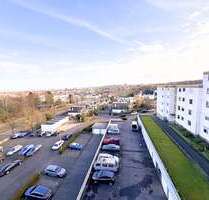 Wohnung zum Kaufen in Bonn 258.000,00 € 87 m²