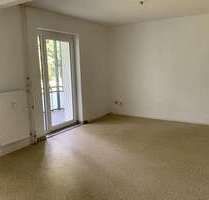 Wohnung zum Mieten in Essen 499,00 € 57.34 m²