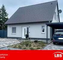 Haus zum Kaufen in Muldestausee 395.000,00 € 116 m²
