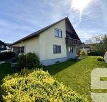 Haus zum Kaufen in Nersingen 589.000,00 € 209.74 m²