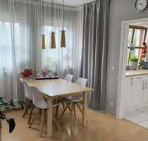 Wohnung zum Kaufen in Usingen-Eschbach 289.000,00 € 71 m²