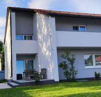 Haus zum Kaufen in Speyer 650.000,00 € 155 m²