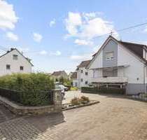Wohnung zum Kaufen in Wetzlar 279.000,00 € 96 m²