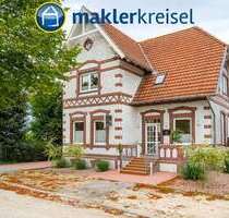 Haus zum Kaufen in Esens 399.000,00 € 140 m²