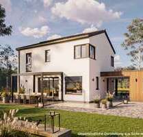 Haus zum Kaufen in Eichenau 1.582.000,00 € 240 m²