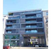 Wohnung zum Kaufen in Berlin 475.000,00 € 59.7 m²