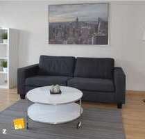 Wohnen auf Zeit in Düsseldorf 1.200,00 €