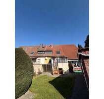 Haus zum Kaufen in Gifhorn 179.000,00 € 71 m²