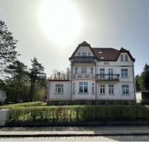 Wohnung zum Kaufen in Waren (Müritz) 259.900,00 € 94 m²