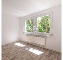 Wohnung zum Mieten in Freiberg 305,00 € 47 m²