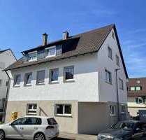 Wohnung zum Kaufen in Esslingen Berkheim 225.000,00 € 75 m²