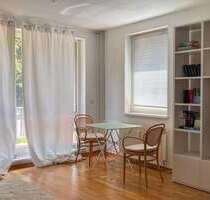 Wohnung zum Mieten in Kleinmachnow 930,00 € 62.43 m²