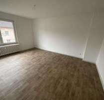 Wohnung zum Mieten in Herne 459,00 € 62 m²
