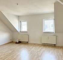 Wohnung zum Mieten in Chemnitz 260,00 € 44.65 m²