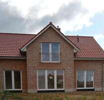 Haus zum Kaufen in Insel Poel 490.000,00 € 151 m²