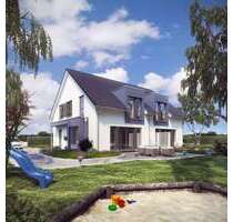 Haus zum Kaufen in Heidenrod 909.356,00 € 243 m²