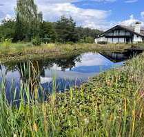 Haus zum Kaufen in Kleinseebach 1.990.000,00 € 591 m²