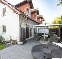 Haus zum Kaufen in Selzen 635.000,00 € 182 m²