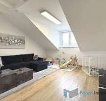 Wohnung zum Mieten in Kelkheim (Taunus) 1.142,00 € 70 m²