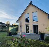 Haus zum Kaufen in Neuenhagen bei Berlin 549.000,00 € 104 m²