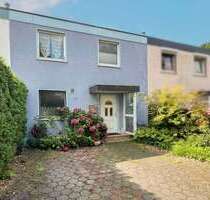 Haus zum Kaufen in Gütersloh 139.000,00 € 98 m²