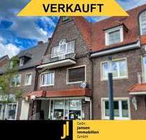 Haus zum Kaufen in Sögel 295.000,00 € 210 m²