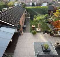 Haus zum Kaufen in Datteln 399.000,00 € 135.5 m²