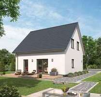 Haus zum Kaufen in Werneuchen 421.131,00 € 112 m²