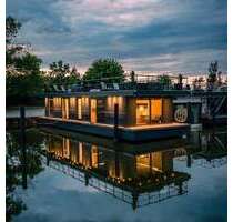 Wohnung zum Kaufen in Binz 890.000,00 € 100 m²