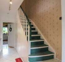 Haus zum Kaufen in Altenberge 208.000,00 € 78.21 m²