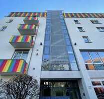 Wohnung zum Mieten in Berlin 1.275,00 € 81.8 m²