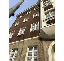 Wohnung zum Kaufen in Berlin 270.000,00 € 81.34 m²