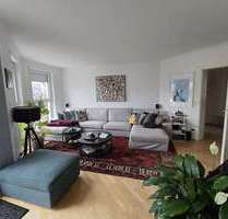 Wohnung zum Kaufen in Dietzenbach 490.000,00 € 140 m²