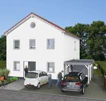 Haus zum Kaufen in Freinsheim 645.000,00 € 130 m²