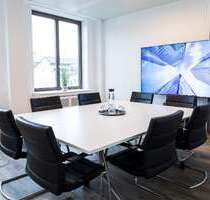 Büro in Mannheim 1.220,00 € 20 m²