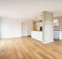 Wohnung zum Mieten in Allershausen 1.400,00 € 106 m²