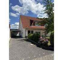 Haus zum Kaufen in Geseke 355.000,00 € 107 m²