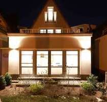 Haus zum Kaufen in Rostock-Warnemünde 2.670.000,00 € 189 m²