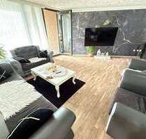 Wohnung zum Kaufen in Köln 280.000,00 € 96.24 m²