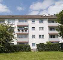 Wohnung zum Mieten in Remscheid 519,00 € 68.8 m²